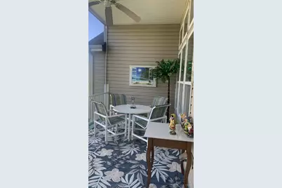 5365 Station Drive, South Lebanon, OH 45065 - Photo 45