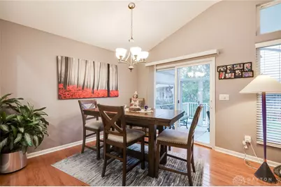 5365 Station Drive, South Lebanon, OH 45065 - Photo 27