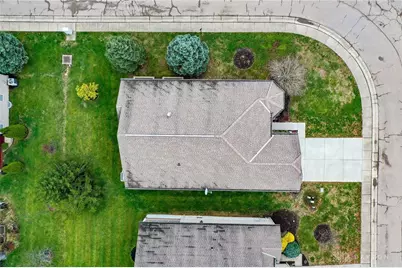 5365 Station Drive, South Lebanon, OH 45065 - Photo 43