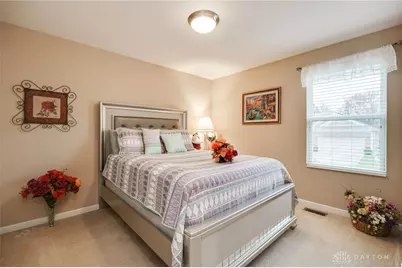 5365 Station Drive, South Lebanon, OH 45065 - Photo 11