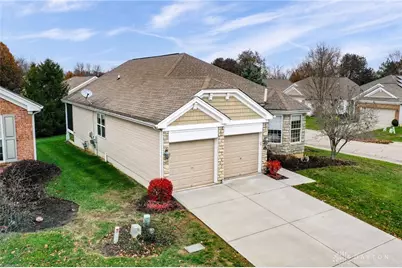 5365 Station Drive, South Lebanon, OH 45065 - Photo 41