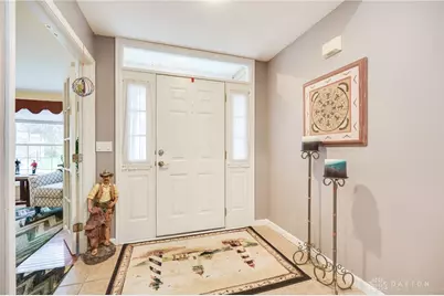 5365 Station Drive, South Lebanon, OH 45065 - Photo 7