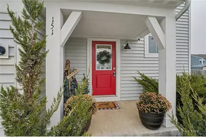 151 Brooke Parke Avenue, Brookville, OH 45309 - Photo 5