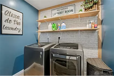 151 Brooke Parke Avenue, Brookville, OH 45309 - Photo 21