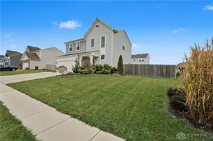 151 Brooke Parke Ave, Brookville, OH 45309 - Photo 3