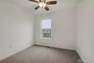 151 Brooke Parke Ave, Brookville, OH 45309 - Photo 29