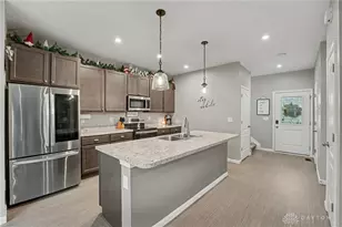 151 Brooke Parke Ave, Brookville, OH 45309 - Photo 9