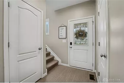 151 Brooke Parke Avenue, Brookville, OH 45309 - Photo 7