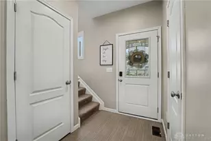 151 Brooke Parke Ave, Brookville, OH 45309 - Photo 7