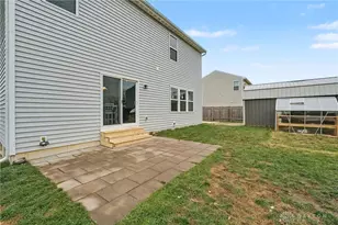 151 Brooke Parke Ave, Brookville, OH 45309 - Photo 49