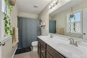 151 Brooke Parke Ave, Brookville, OH 45309 - Photo 25