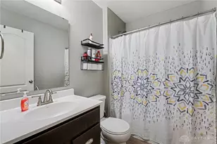 151 Brooke Parke Ave, Brookville, OH 45309 - Photo 35