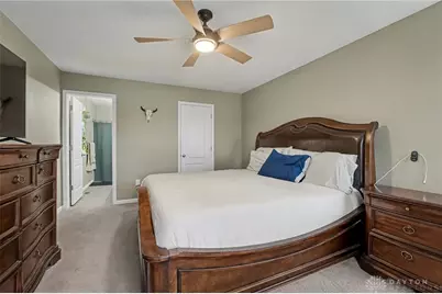 151 Brooke Parke Avenue, Brookville, OH 45309 - Photo 23