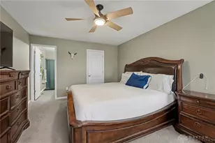 151 Brooke Parke Ave, Brookville, OH 45309 - Photo 23