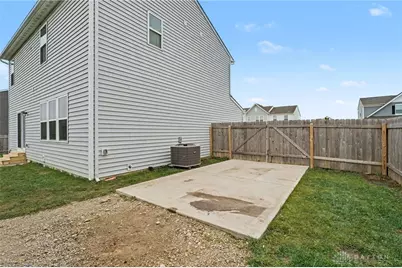 151 Brooke Parke Avenue, Brookville, OH 45309 - Photo 43