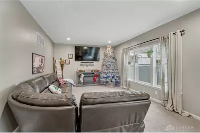 151 Brooke Parke Avenue, Brookville, OH 45309 - Photo 15