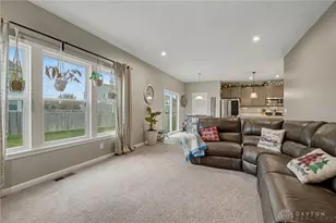 151 Brooke Parke Ave, Brookville, OH 45309 - Photo 17