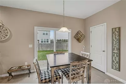 151 Brooke Parke Avenue, Brookville, OH 45309 - Photo 13