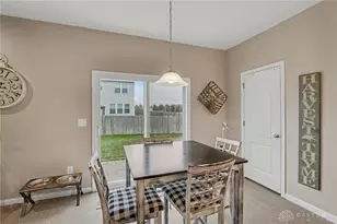 151 Brooke Parke Ave, Brookville, OH 45309 - Photo 13