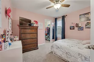 151 Brooke Parke Ave, Brookville, OH 45309 - Photo 33