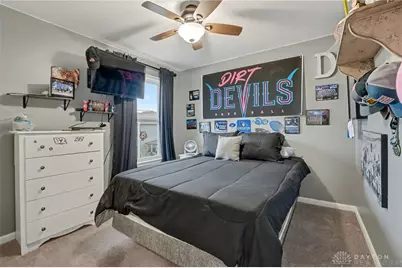 151 Brooke Parke Avenue, Brookville, OH 45309 - Photo 31