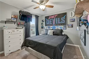 151 Brooke Parke Ave, Brookville, OH 45309 - Photo 31