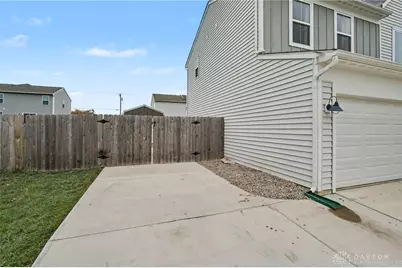 151 Brooke Parke Avenue, Brookville, OH 45309 - Photo 41