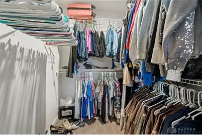 151 Brooke Parke Avenue, Brookville, OH 45309 - Photo 27