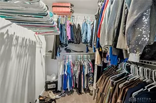 151 Brooke Parke Ave, Brookville, OH 45309 - Photo 27