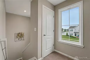 151 Brooke Parke Ave, Brookville, OH 45309 - Photo 19