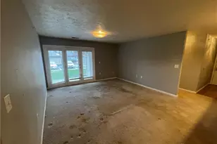 1901 Waterstone Blvd, Miamisburg, OH 45342 - Photo 5