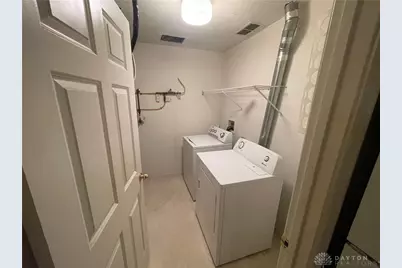 1901 Waterstone Boulevard #103, Miamisburg, OH 45342 - Photo 9