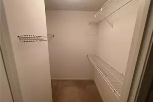 1901 Waterstone Blvd, Miamisburg, OH 45342 - Photo 13