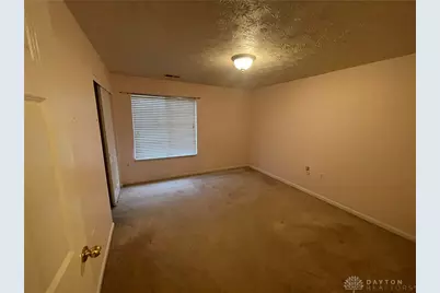 1901 Waterstone Boulevard #103, Miamisburg, OH 45342 - Photo 15