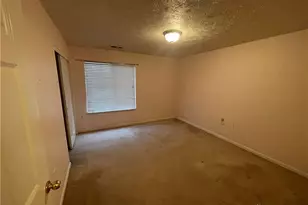 1901 Waterstone Blvd, Miamisburg, OH 45342 - Photo 15