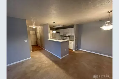 1901 Waterstone Boulevard #103, Miamisburg, OH 45342 - Photo 7