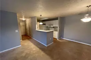 1901 Waterstone Blvd, Miamisburg, OH 45342 - Photo 7