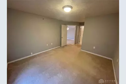 1901 Waterstone Boulevard #103, Miamisburg, OH 45342 - Photo 11