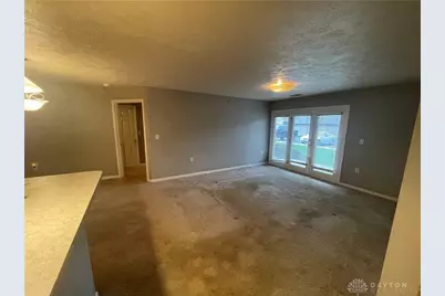 1901 Waterstone Boulevard #103, Miamisburg, OH 45342 - Photo 3