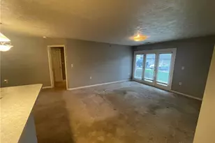 1901 Waterstone Blvd, Miamisburg, OH 45342 - Photo 3