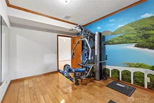 2693 E State Route 73, Waynesville, OH 45068 - Photo 67