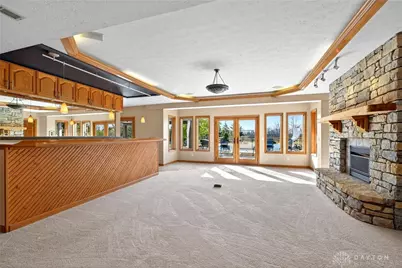 2693 E State Route 73, Waynesville, OH 45068 - Photo 39