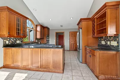 2693 E State Route 73, Clearcreek Twp, OH 45068 - Photo 31