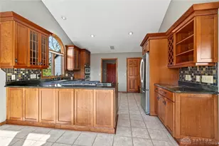 2693 E State Route 73, Waynesville, OH 45068 - Photo 31