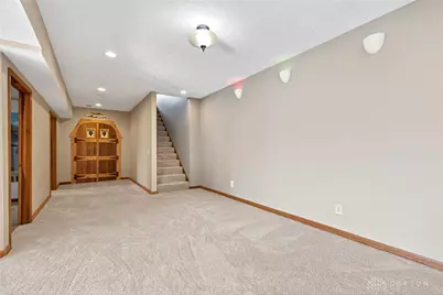 2693 E State Route 73, Waynesville, OH 45068 - Photo 53