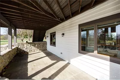 2693 E State Route 73, Clearcreek Twp, OH 45068 - Photo 87