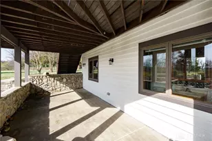 2693 E State Route 73, Clearcreek Twp, OH 45068 - Photo 87