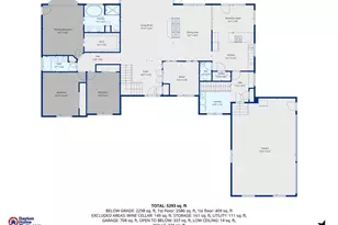 2693 E State Route 73, Clearcreek Twp, OH 45068 - Photo 9