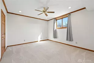 2693 E State Route 73, Waynesville, OH 45068 - Photo 71