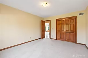 2693 E State Route 73, Waynesville, OH 45068 - Photo 37